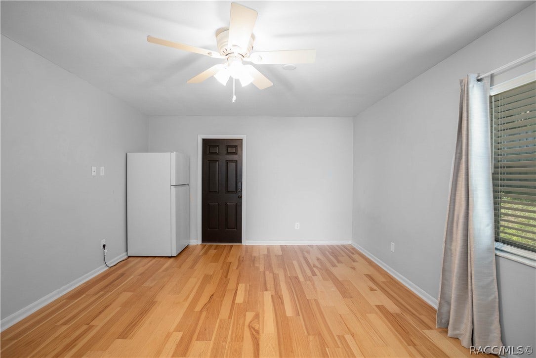 302 S Apopka Avenue, Inverness, FL 34452 302 S Apopka Avenue, Inverness, FL 34452