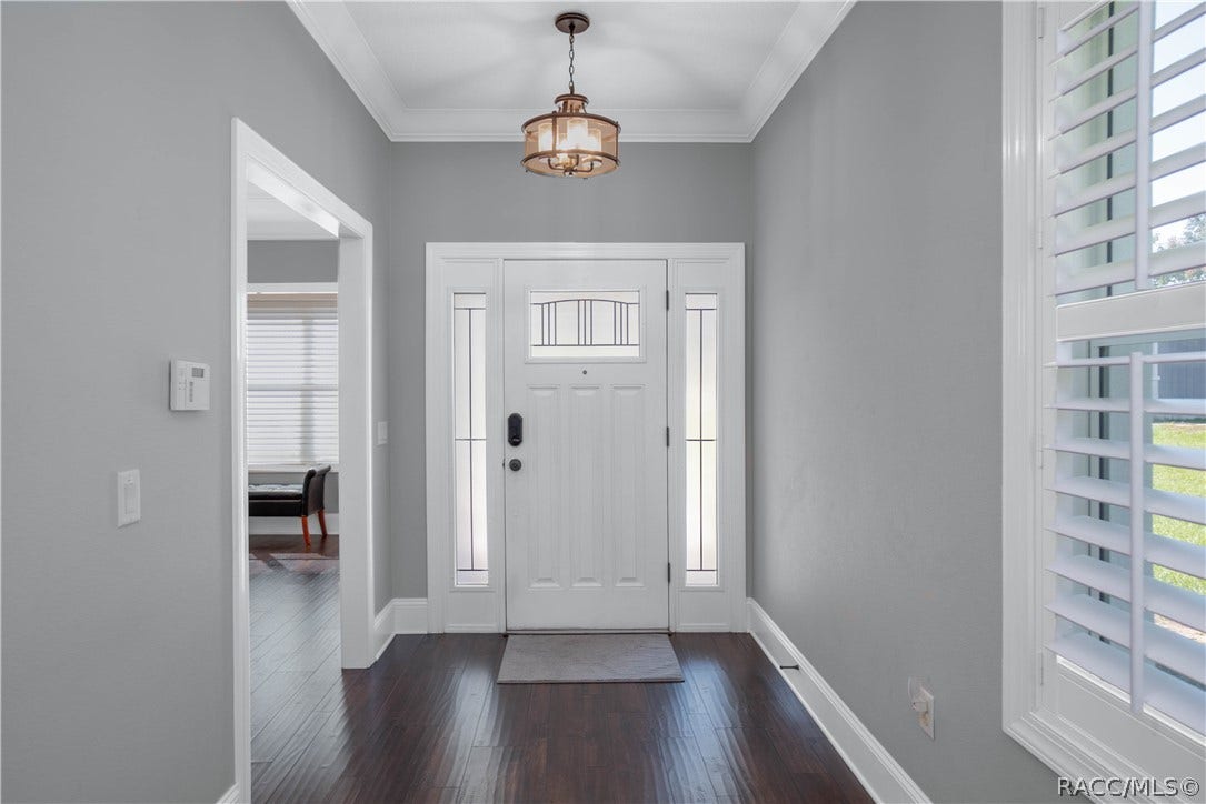 302 S Apopka Avenue, Inverness, FL 34452 302 S Apopka Avenue, Inverness, FL 34452