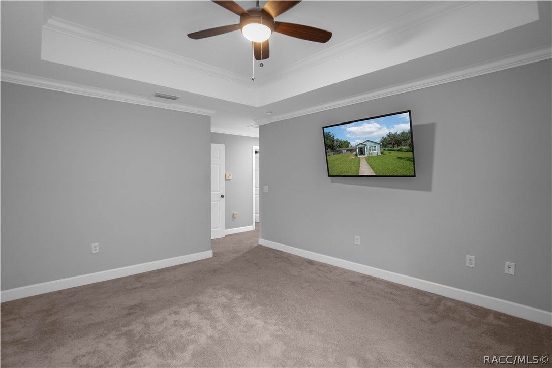 302 S Apopka Avenue, Inverness, FL 34452 302 S Apopka Avenue, Inverness, FL 34452