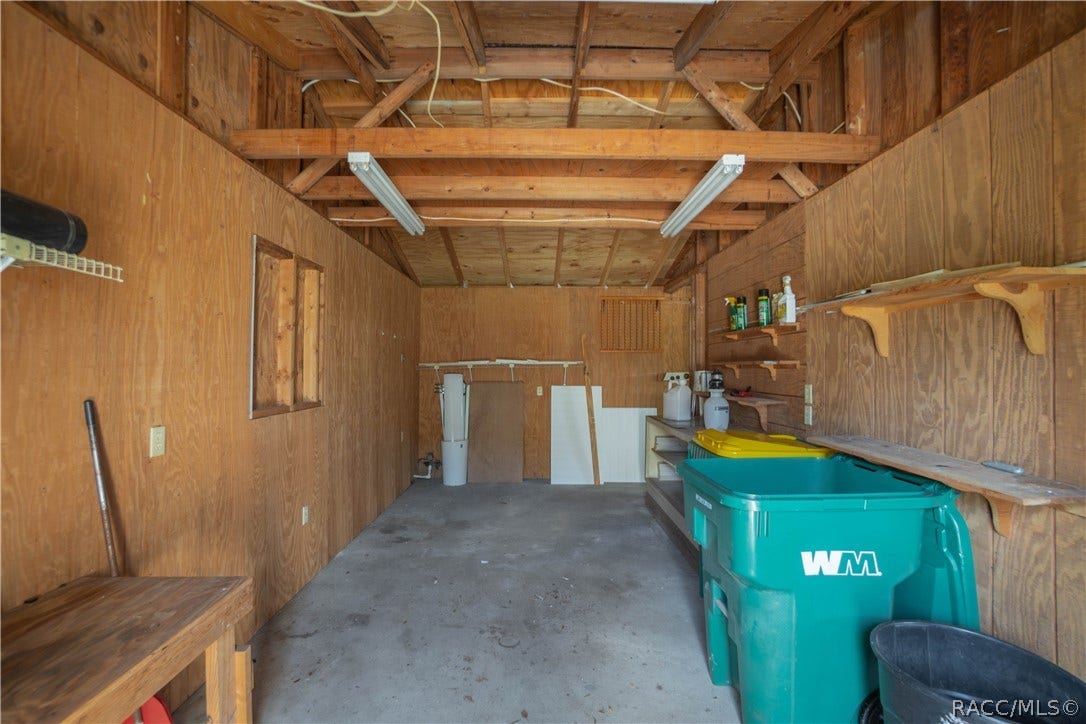 302 S Apopka Avenue, Inverness, FL 34452 302 S Apopka Avenue, Inverness, FL 34452