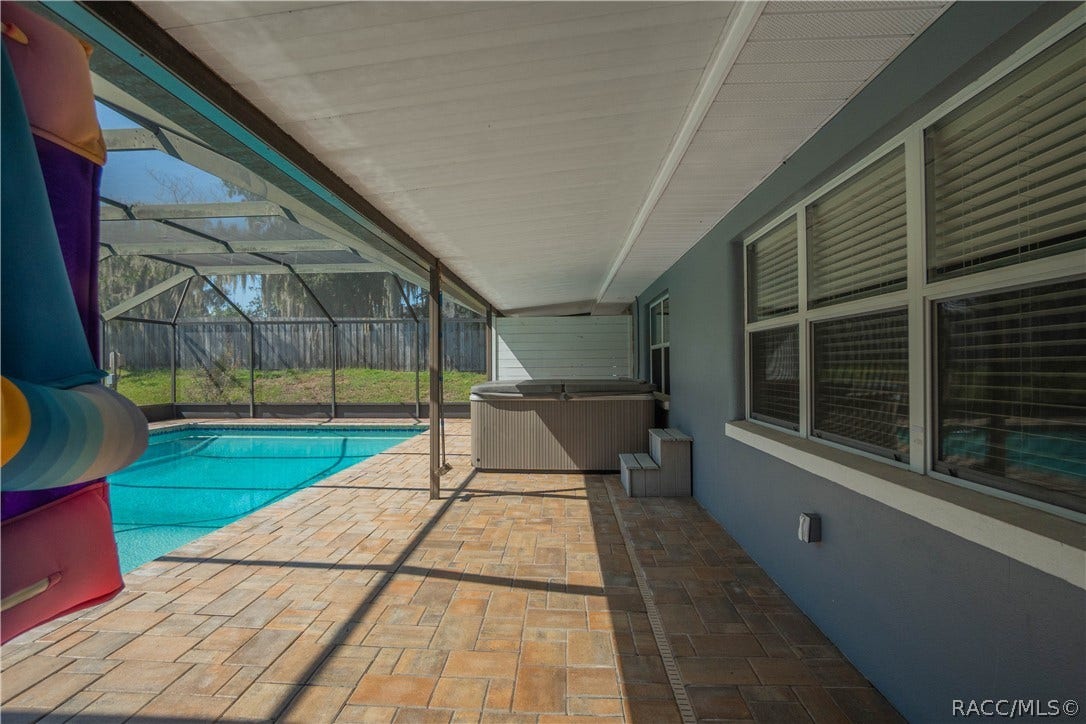 302 S Apopka Avenue, Inverness, FL 34452 302 S Apopka Avenue, Inverness, FL 34452