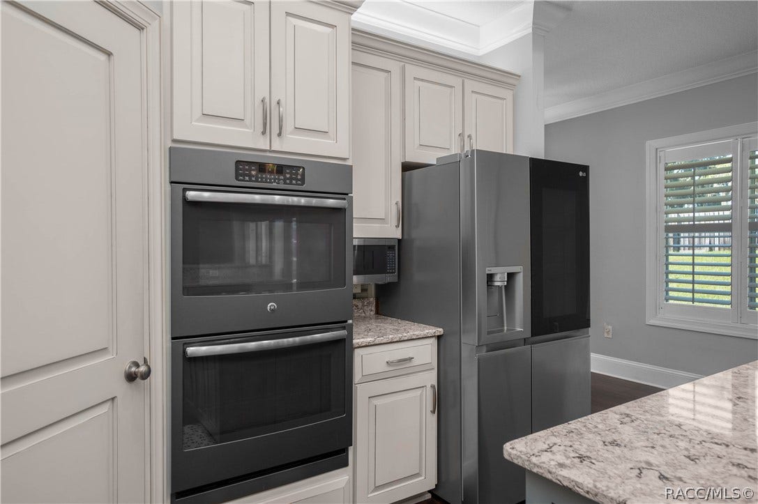 302 S Apopka Avenue, Inverness, FL 34452 302 S Apopka Avenue, Inverness, FL 34452