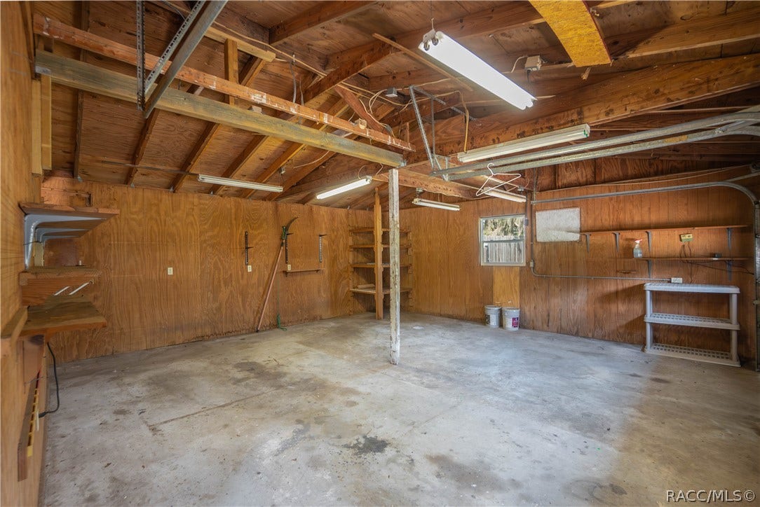 302 S Apopka Avenue, Inverness, FL 34452 302 S Apopka Avenue, Inverness, FL 34452