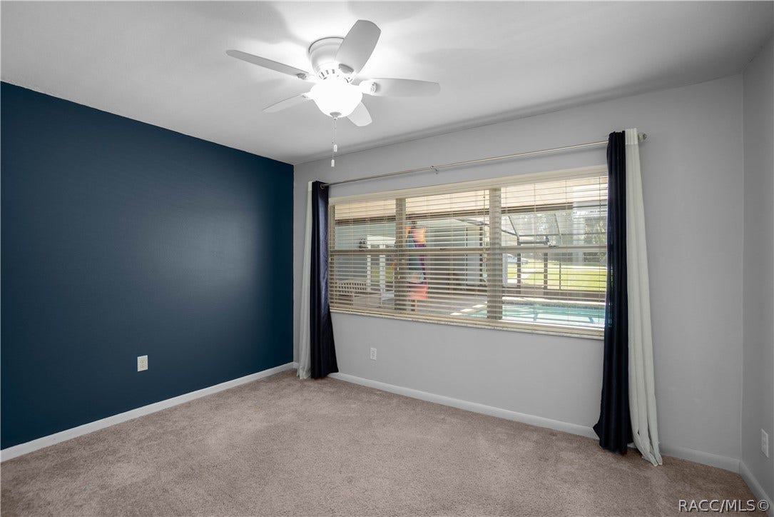 302 S Apopka Avenue, Inverness, FL 34452 302 S Apopka Avenue, Inverness, FL 34452