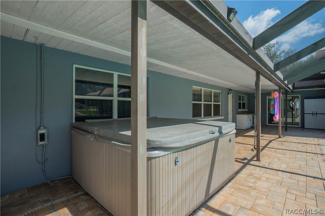 302 S Apopka Avenue, Inverness, FL 34452 302 S Apopka Avenue, Inverness, FL 34452