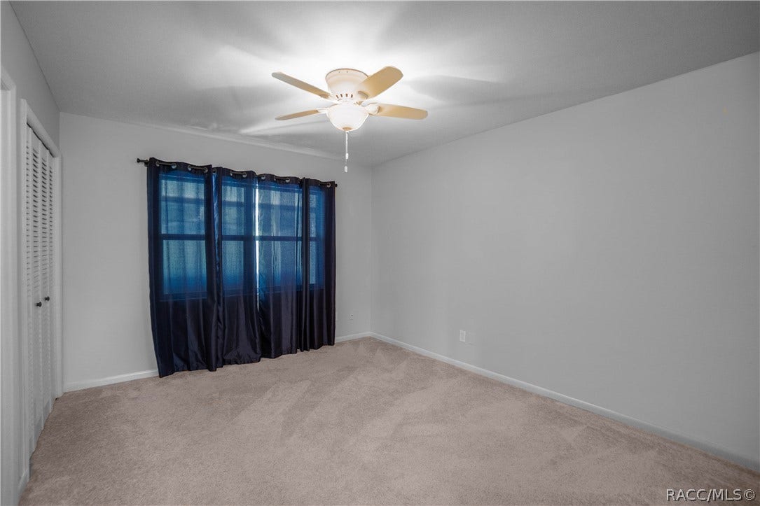302 S Apopka Avenue, Inverness, FL 34452 302 S Apopka Avenue, Inverness, FL 34452