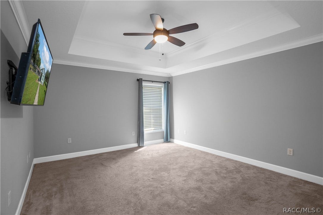 302 S Apopka Avenue, Inverness, FL 34452 302 S Apopka Avenue, Inverness, FL 34452