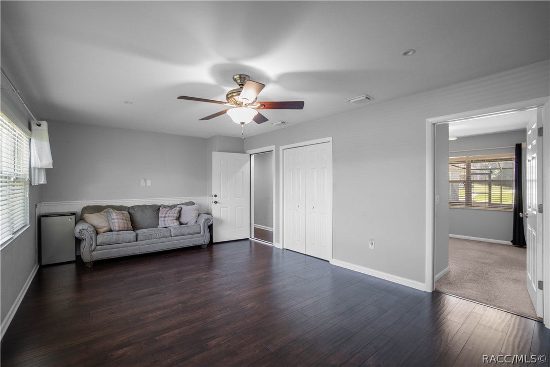 302 S Apopka Avenue, Inverness, FL 34452 302 S Apopka Avenue, Inverness, FL 34452