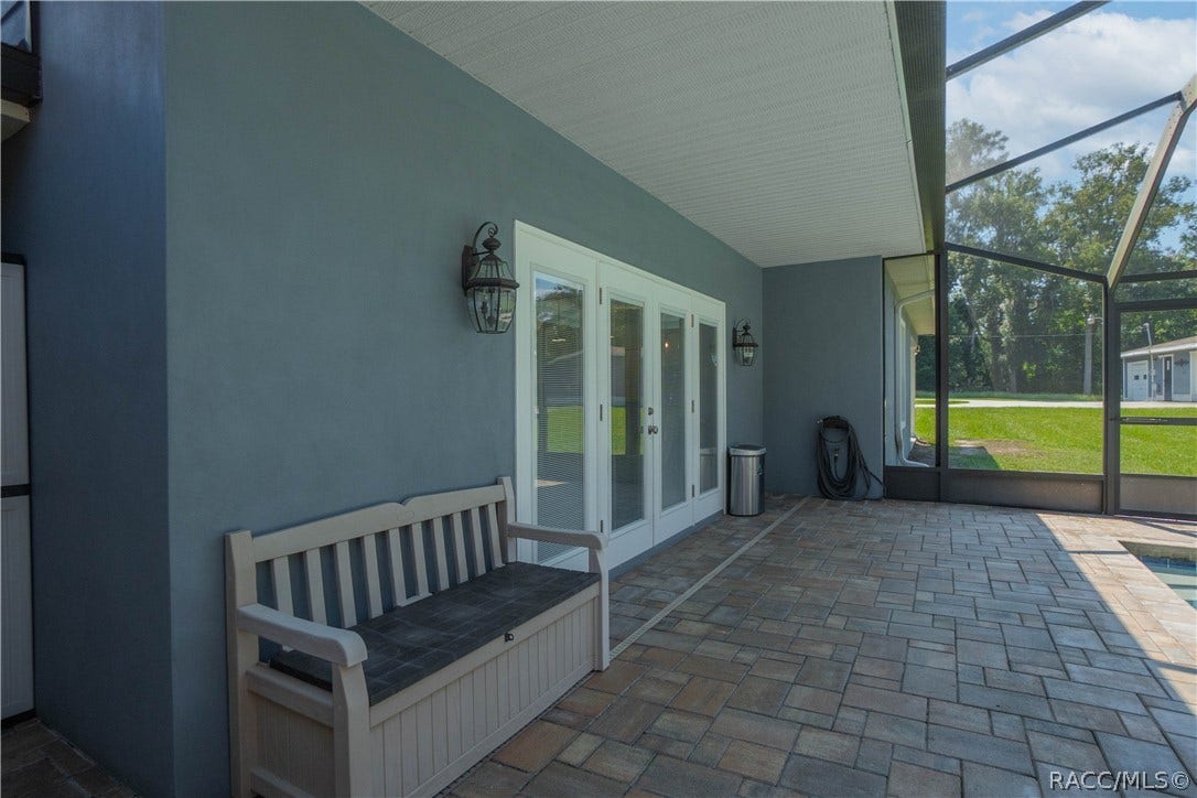 302 S Apopka Avenue, Inverness, FL 34452 302 S Apopka Avenue, Inverness, FL 34452