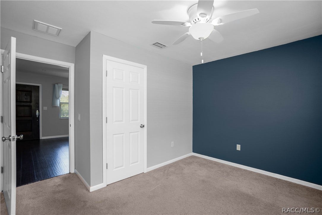 302 S Apopka Avenue, Inverness, FL 34452 302 S Apopka Avenue, Inverness, FL 34452