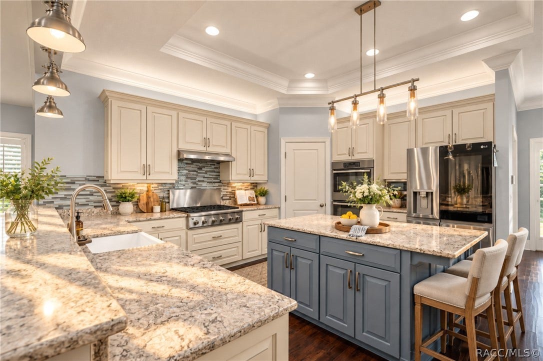 302 S Apopka Avenue, Inverness, FL 34452 302 S Apopka Avenue, Inverness, FL 34452