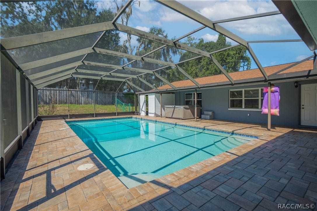302 S Apopka Avenue, Inverness, FL 34452 302 S Apopka Avenue, Inverness, FL 34452
