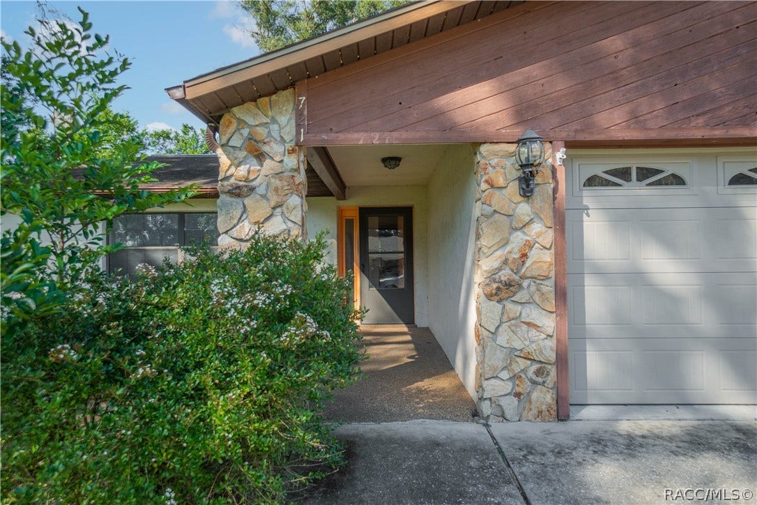 721 Laurel Avenue, Inverness, FL 34452 721 Laurel Avenue, Inverness, FL 34452