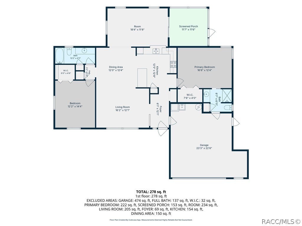 721 Laurel Avenue, Inverness, FL 34452 721 Laurel Avenue, Inverness, FL 34452