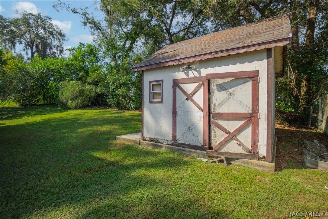 721 Laurel Avenue, Inverness, FL 34452 721 Laurel Avenue, Inverness, FL 34452