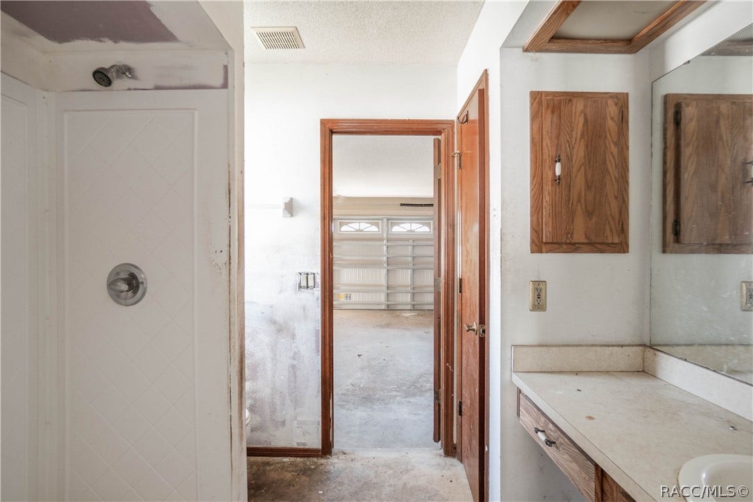 721 Laurel Avenue, Inverness, FL 34452 721 Laurel Avenue, Inverness, FL 34452