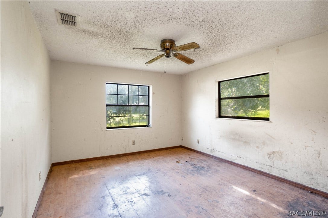 721 Laurel Avenue, Inverness, FL 34452 721 Laurel Avenue, Inverness, FL 34452