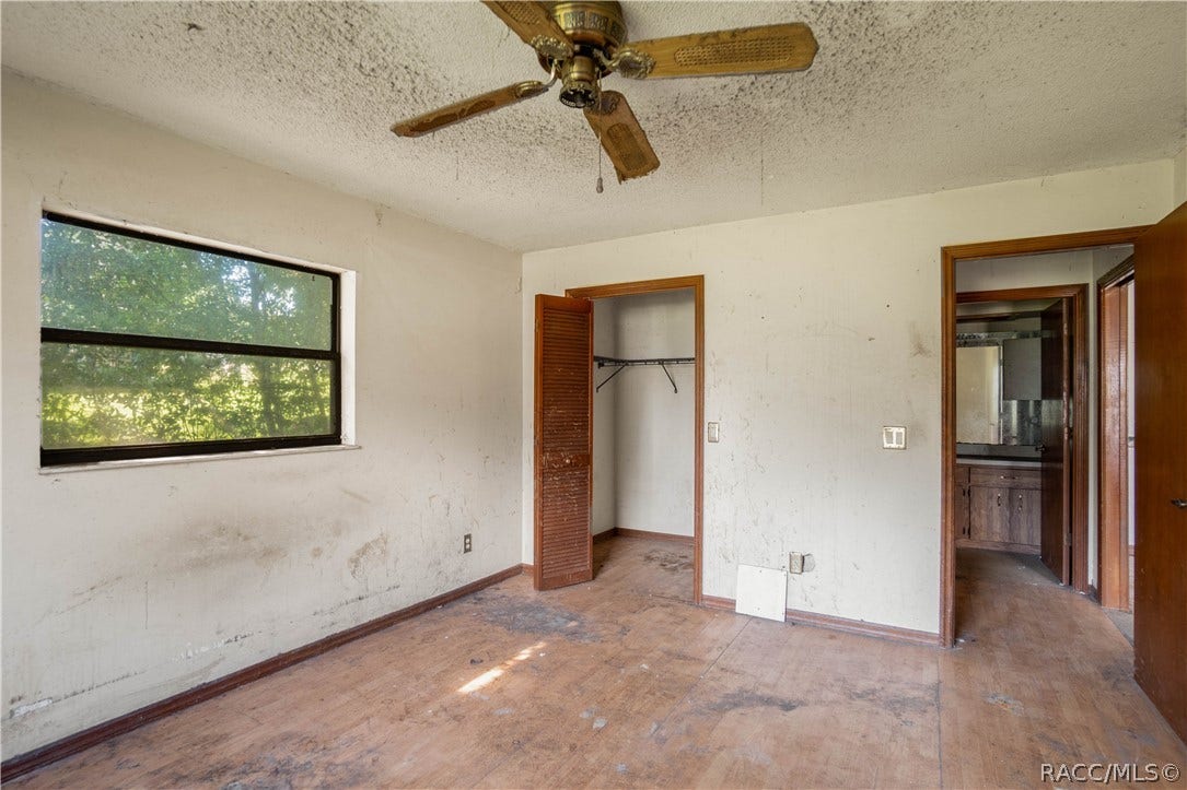 721 Laurel Avenue, Inverness, FL 34452 721 Laurel Avenue, Inverness, FL 34452