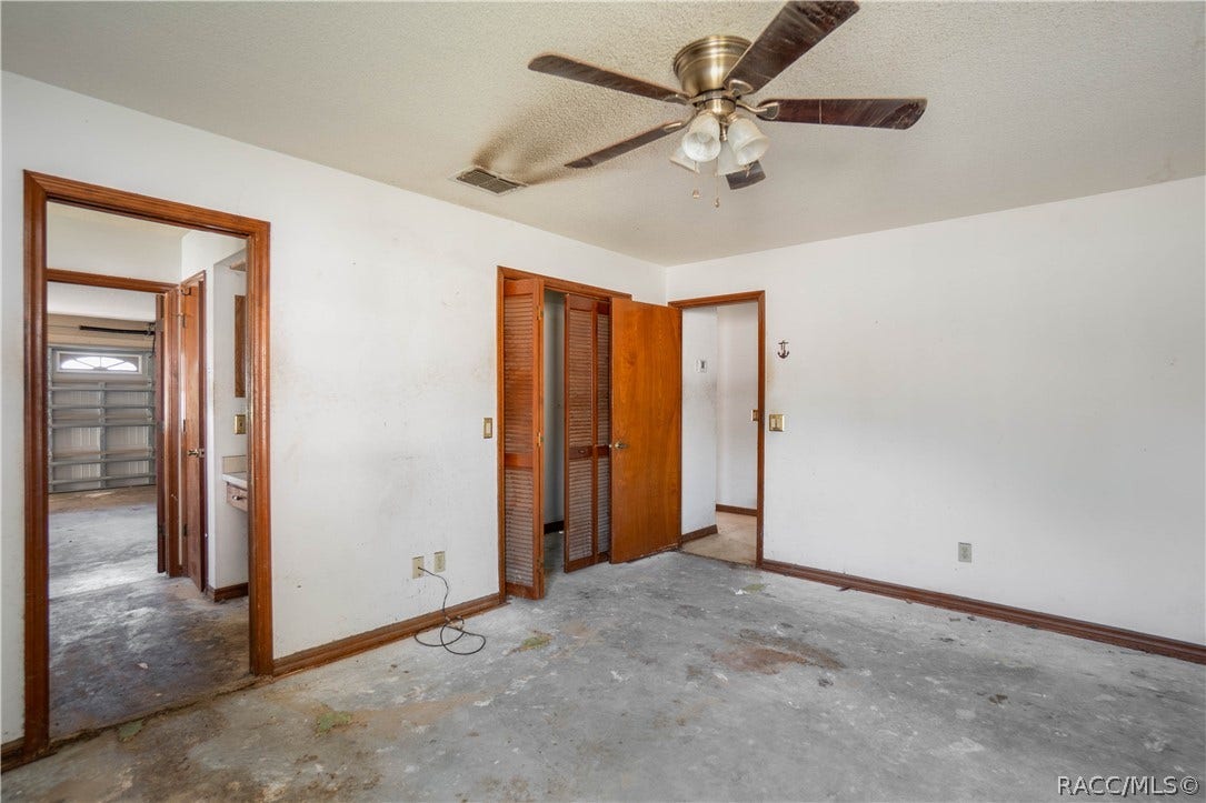 721 Laurel Avenue, Inverness, FL 34452 721 Laurel Avenue, Inverness, FL 34452