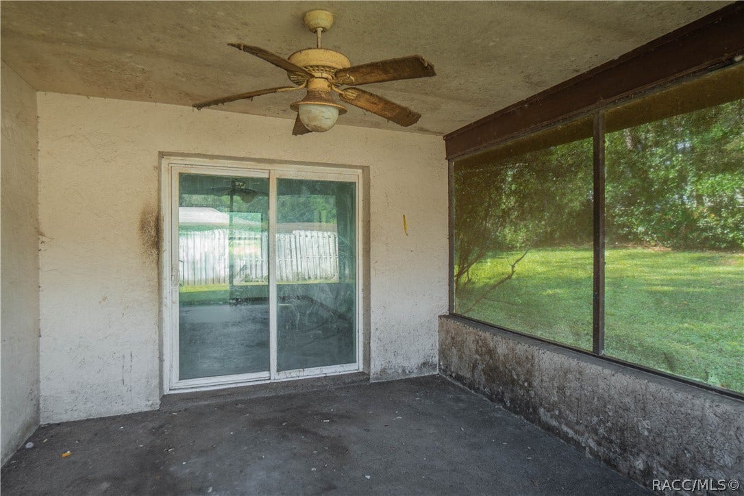 721 Laurel Avenue, Inverness, FL 34452 721 Laurel Avenue, Inverness, FL 34452