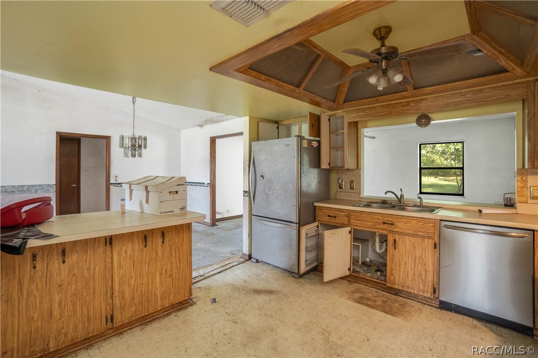 721 Laurel Avenue, Inverness, FL 34452 721 Laurel Avenue, Inverness, FL 34452