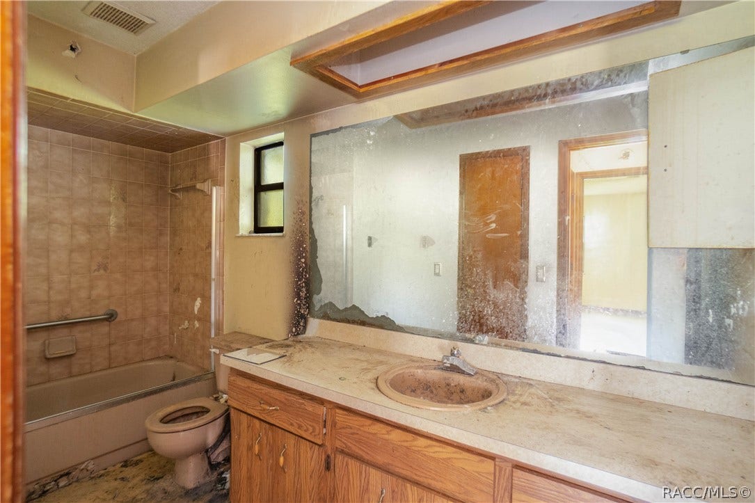 721 Laurel Avenue, Inverness, FL 34452 721 Laurel Avenue, Inverness, FL 34452