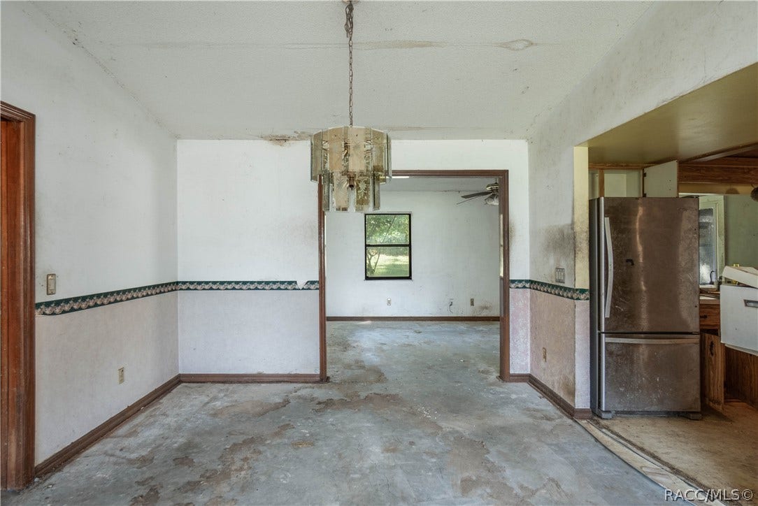 721 Laurel Avenue, Inverness, FL 34452 721 Laurel Avenue, Inverness, FL 34452