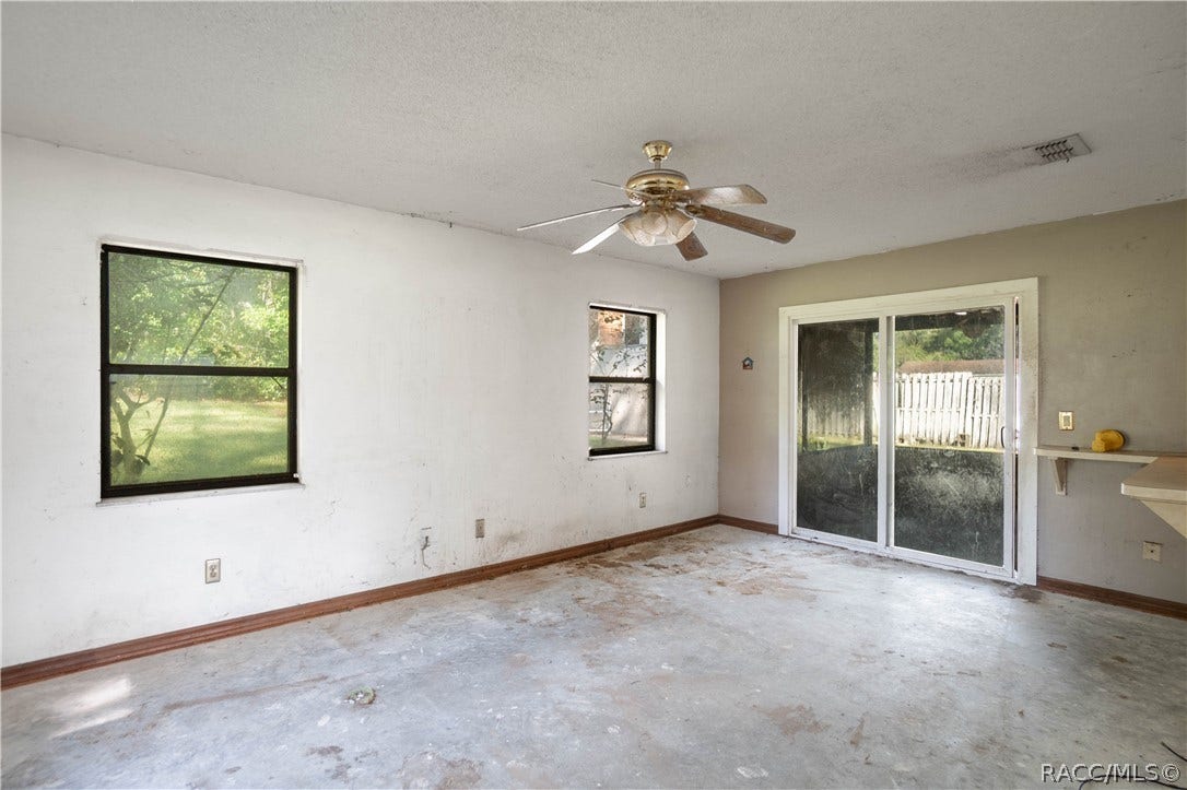 721 Laurel Avenue, Inverness, FL 34452 721 Laurel Avenue, Inverness, FL 34452