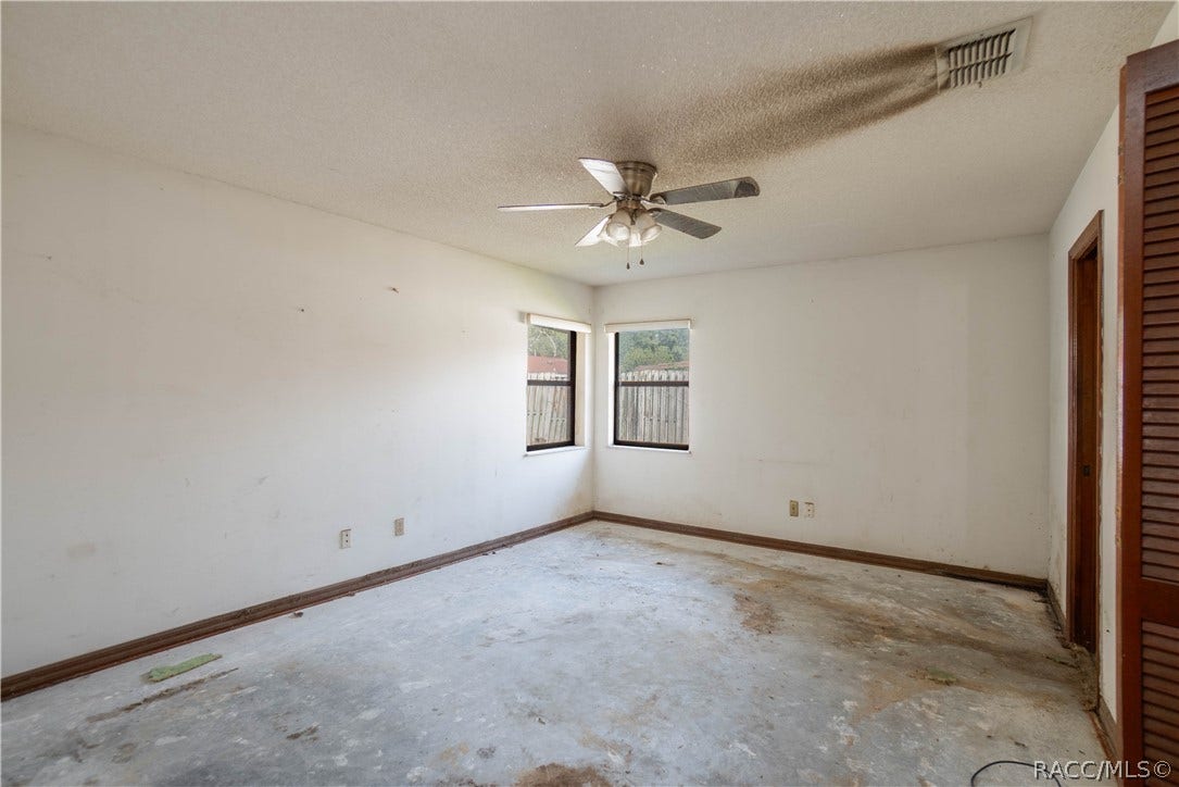 721 Laurel Avenue, Inverness, FL 34452 721 Laurel Avenue, Inverness, FL 34452