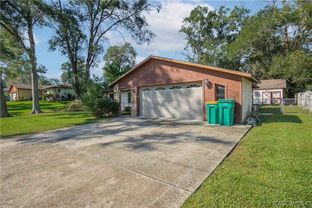 721 Laurel Avenue, Inverness, FL 34452 721 Laurel Avenue, Inverness, FL 34452