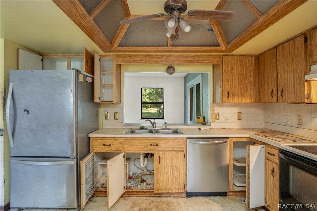 721 Laurel Avenue, Inverness, FL 34452 721 Laurel Avenue, Inverness, FL 34452