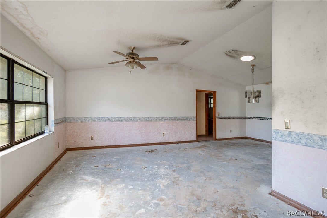 721 Laurel Avenue, Inverness, FL 34452 721 Laurel Avenue, Inverness, FL 34452