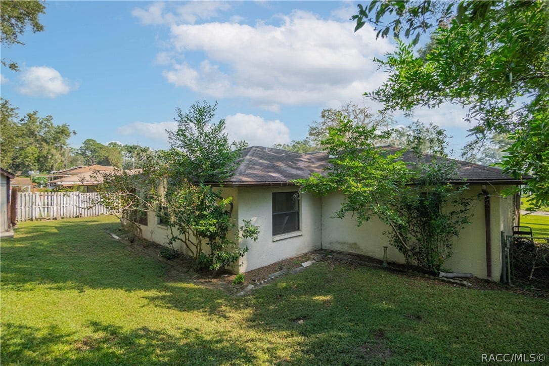 721 Laurel Avenue, Inverness, FL 34452 721 Laurel Avenue, Inverness, FL 34452