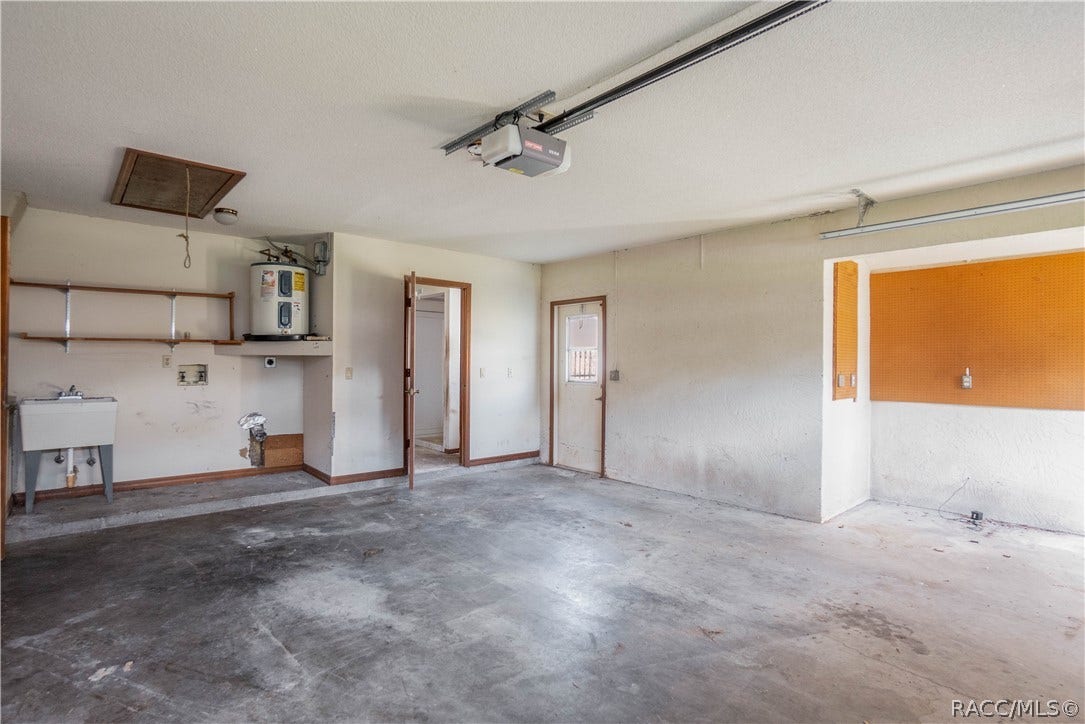 721 Laurel Avenue, Inverness, FL 34452 721 Laurel Avenue, Inverness, FL 34452