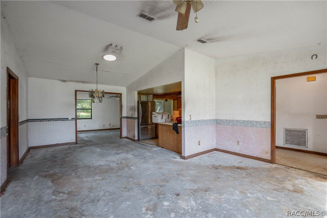 721 Laurel Avenue, Inverness, FL 34452 721 Laurel Avenue, Inverness, FL 34452
