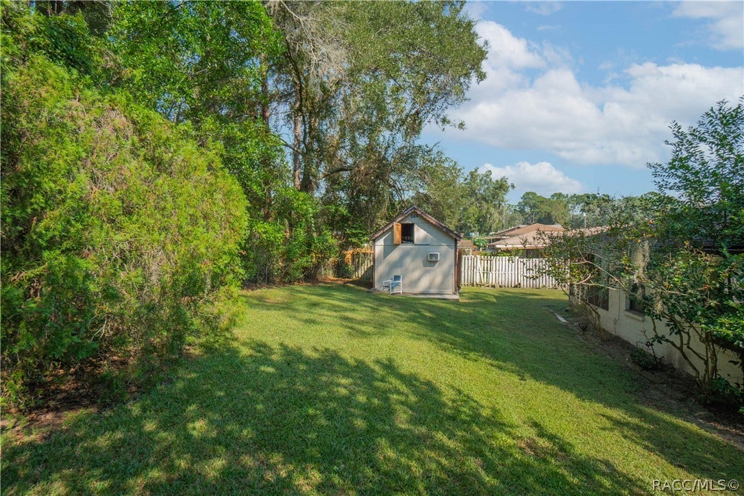 721 Laurel Avenue, Inverness, FL 34452 721 Laurel Avenue, Inverness, FL 34452