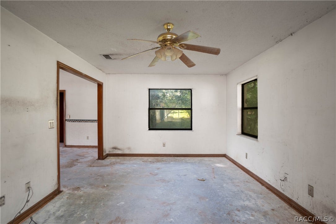721 Laurel Avenue, Inverness, FL 34452 721 Laurel Avenue, Inverness, FL 34452