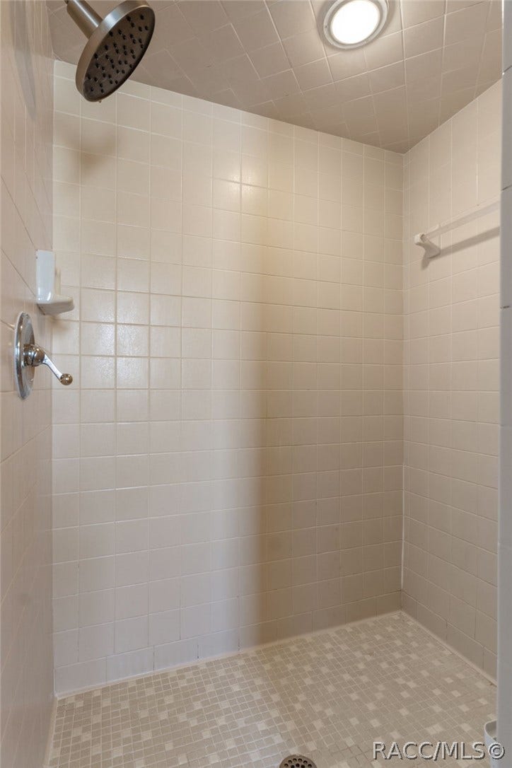 232 Hiawatha Avenue, Inverness, FL 34452 232 Hiawatha Avenue, Inverness, FL 34452