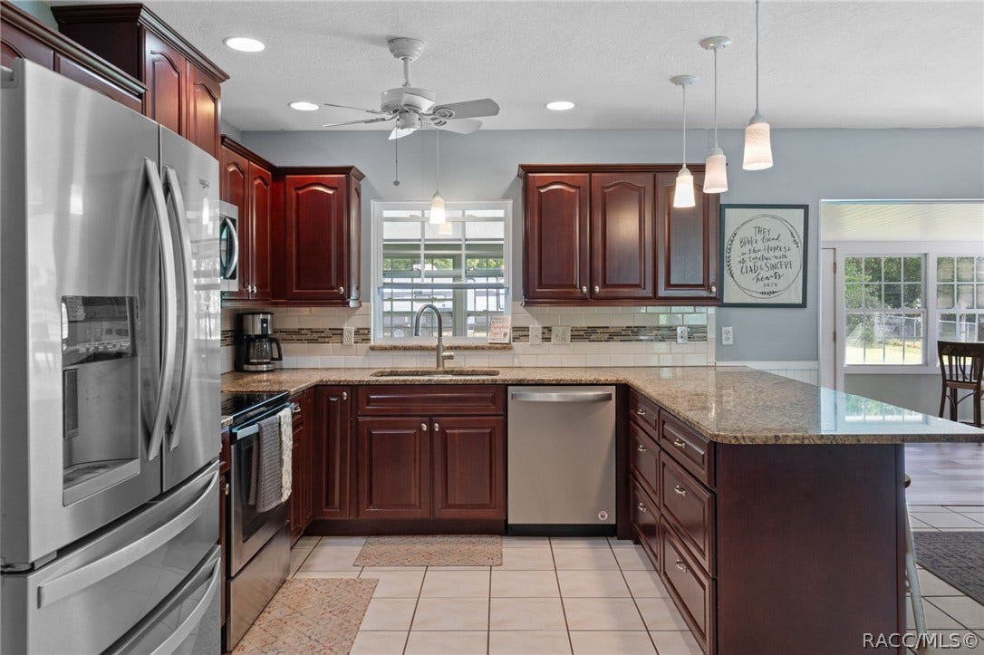 232 Hiawatha Avenue, Inverness, FL 34452 232 Hiawatha Avenue, Inverness, FL 34452
