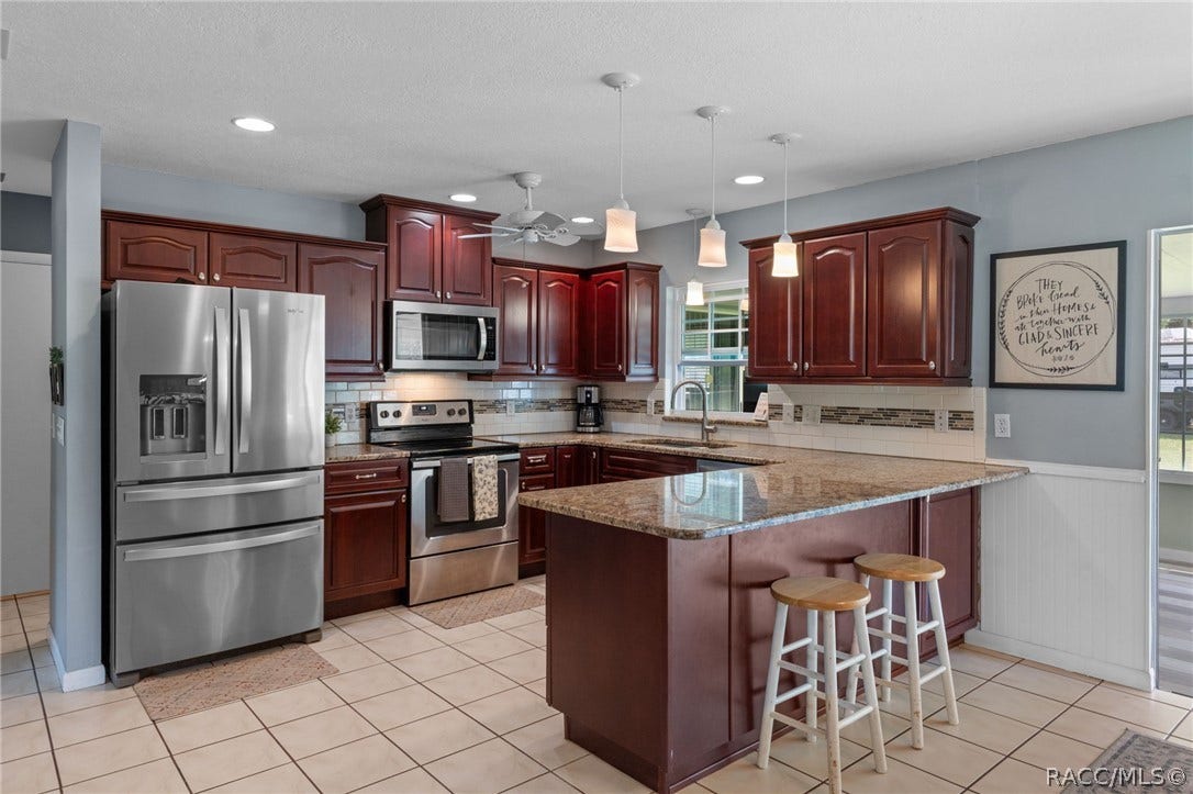 232 Hiawatha Avenue, Inverness, FL 34452 232 Hiawatha Avenue, Inverness, FL 34452