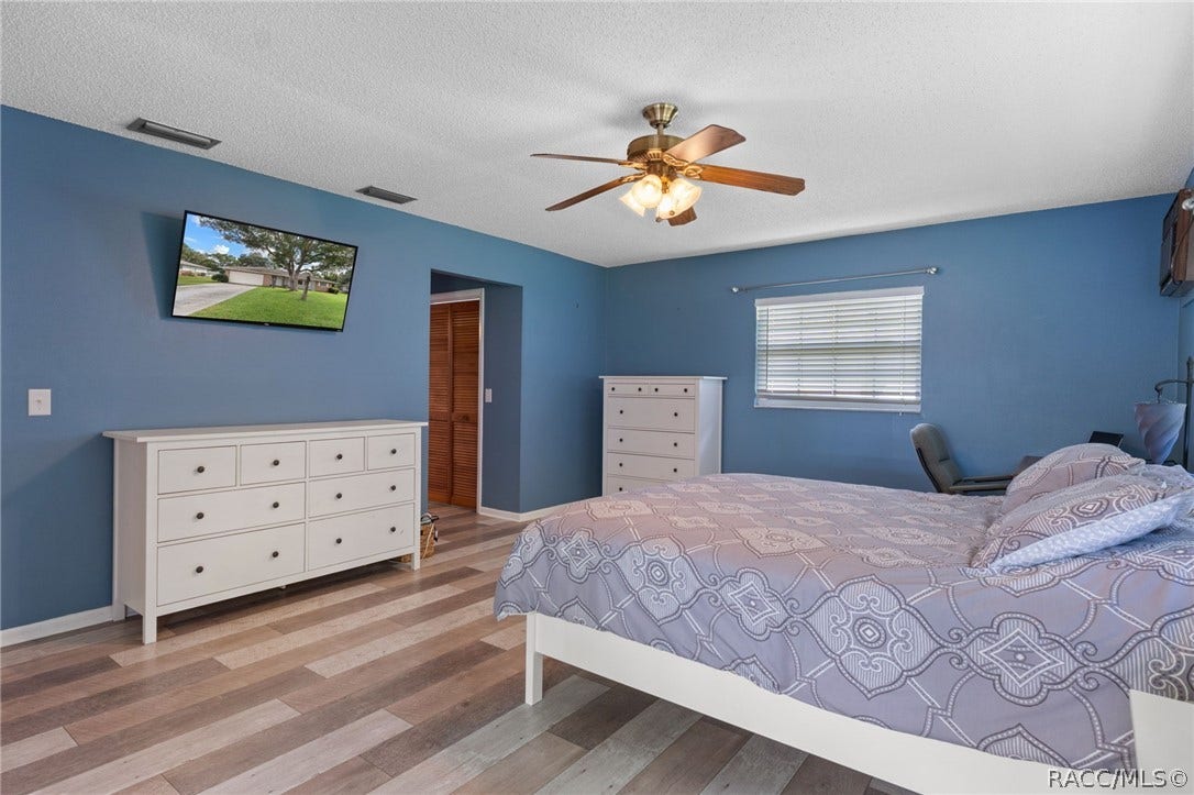 232 Hiawatha Avenue, Inverness, FL 34452 232 Hiawatha Avenue, Inverness, FL 34452