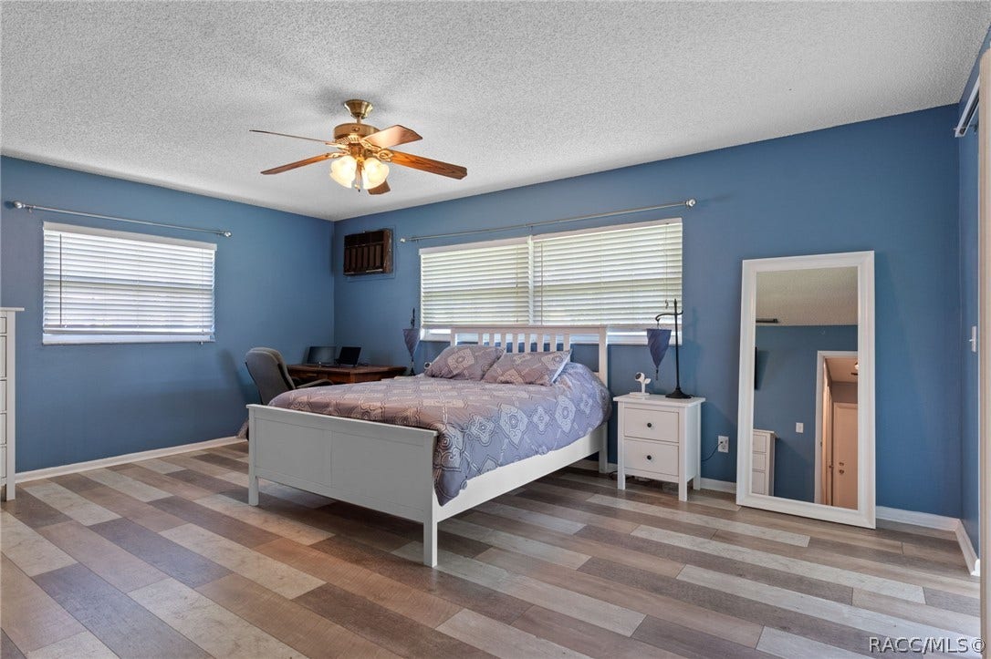 232 Hiawatha Avenue, Inverness, FL 34452 232 Hiawatha Avenue, Inverness, FL 34452