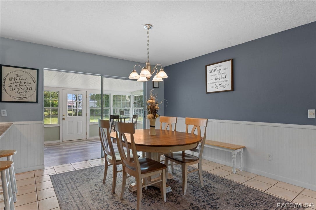232 Hiawatha Avenue, Inverness, FL 34452 232 Hiawatha Avenue, Inverness, FL 34452