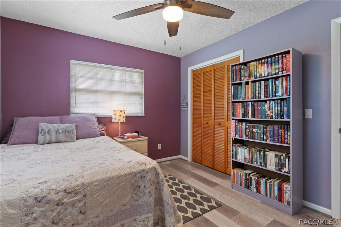 232 Hiawatha Avenue, Inverness, FL 34452 232 Hiawatha Avenue, Inverness, FL 34452