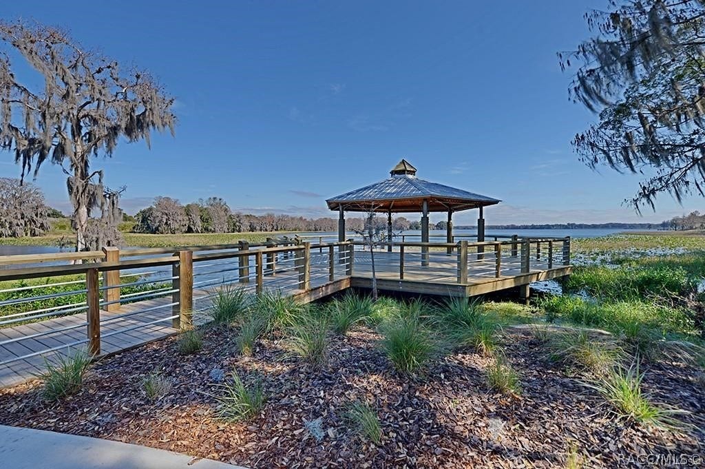 232 Hiawatha Avenue, Inverness, FL 34452 232 Hiawatha Avenue, Inverness, FL 34452