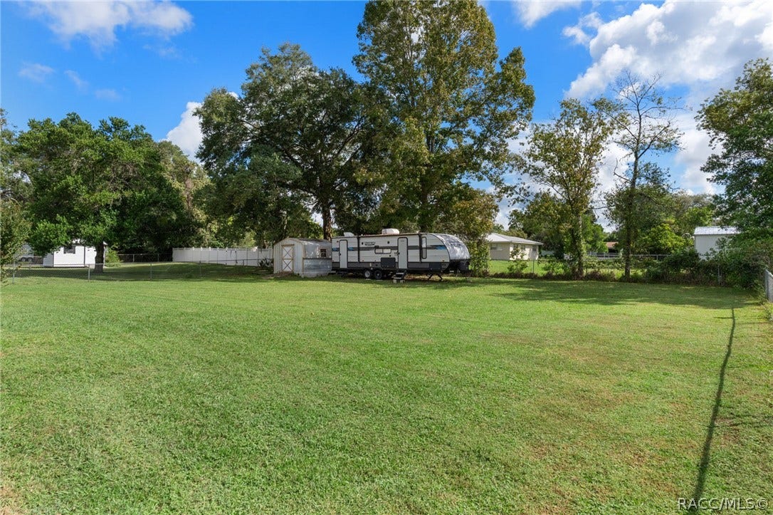 232 Hiawatha Avenue, Inverness, FL 34452 232 Hiawatha Avenue, Inverness, FL 34452