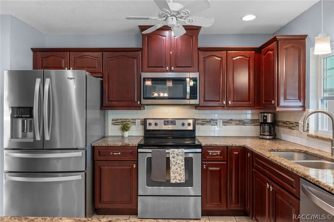 232 Hiawatha Avenue, Inverness, FL 34452 232 Hiawatha Avenue, Inverness, FL 34452
