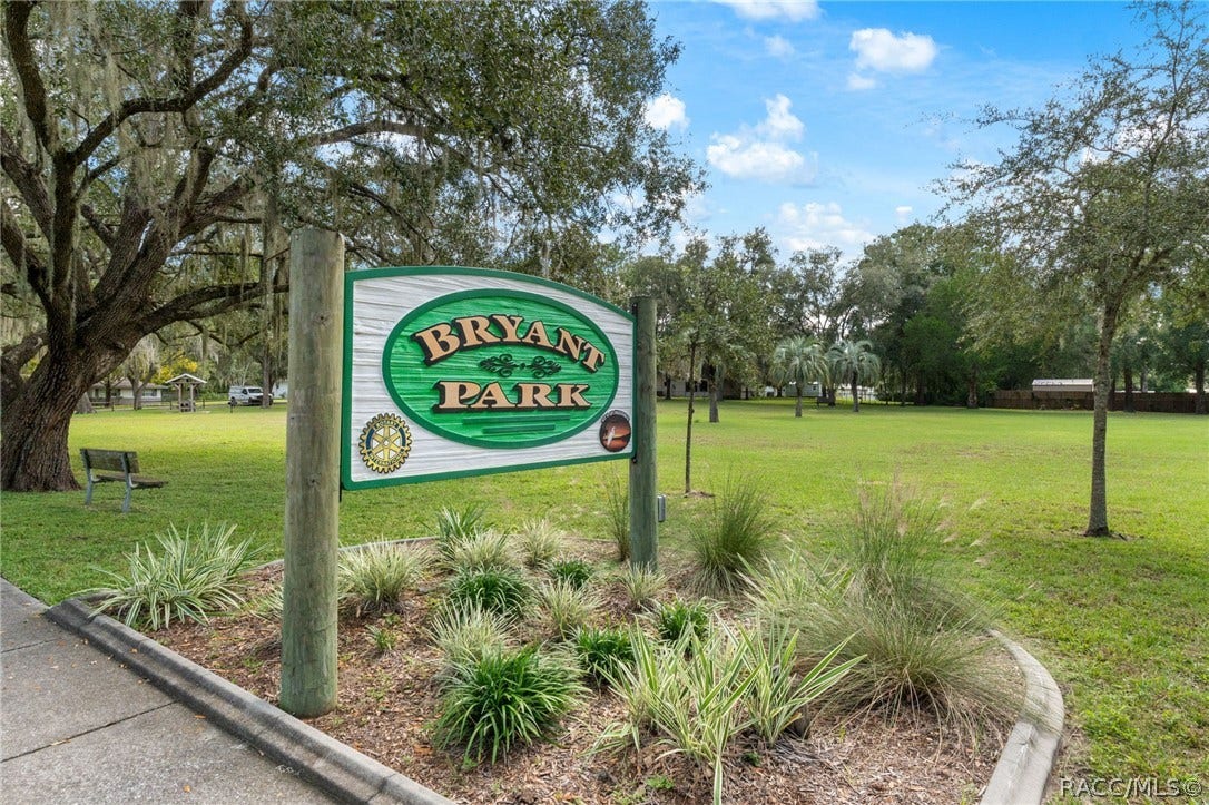 232 Hiawatha Avenue, Inverness, FL 34452 232 Hiawatha Avenue, Inverness, FL 34452