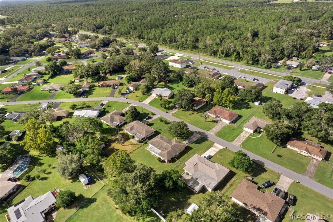 232 Hiawatha Avenue, Inverness, FL 34452 232 Hiawatha Avenue, Inverness, FL 34452