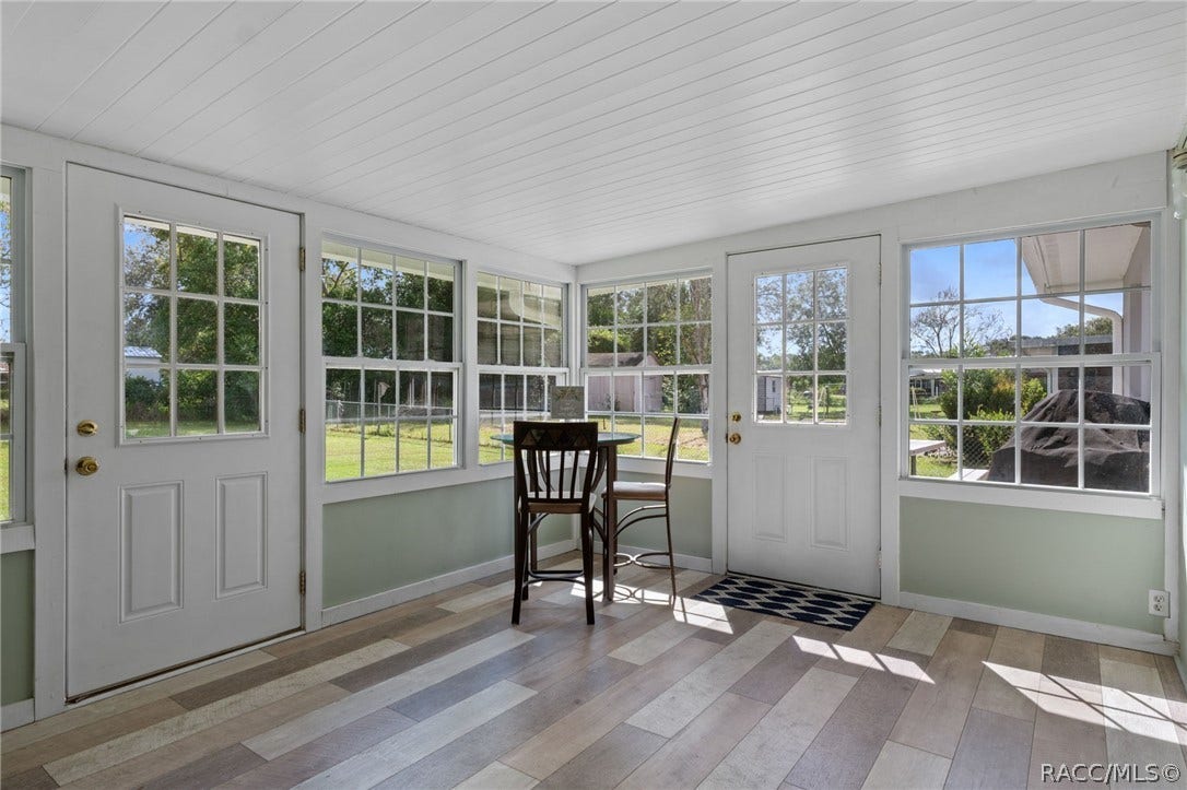 232 Hiawatha Avenue, Inverness, FL 34452 232 Hiawatha Avenue, Inverness, FL 34452